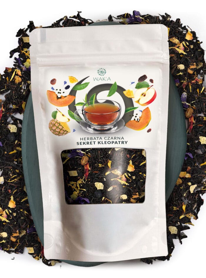 1645a8fae2d871d0f6ee187a89877a2d