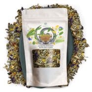 4087907a6afd7a69975c0a2c8729576a