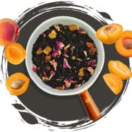 7110990e65d33eaad5b6a653a5053341