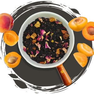 7110990e65d33eaad5b6a653a5053341