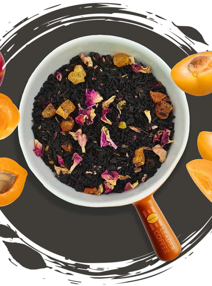 7110990e65d33eaad5b6a653a5053341