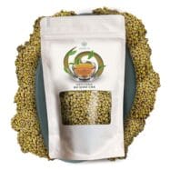 e6f66dc174959f3fbbd4591f337c2c7b