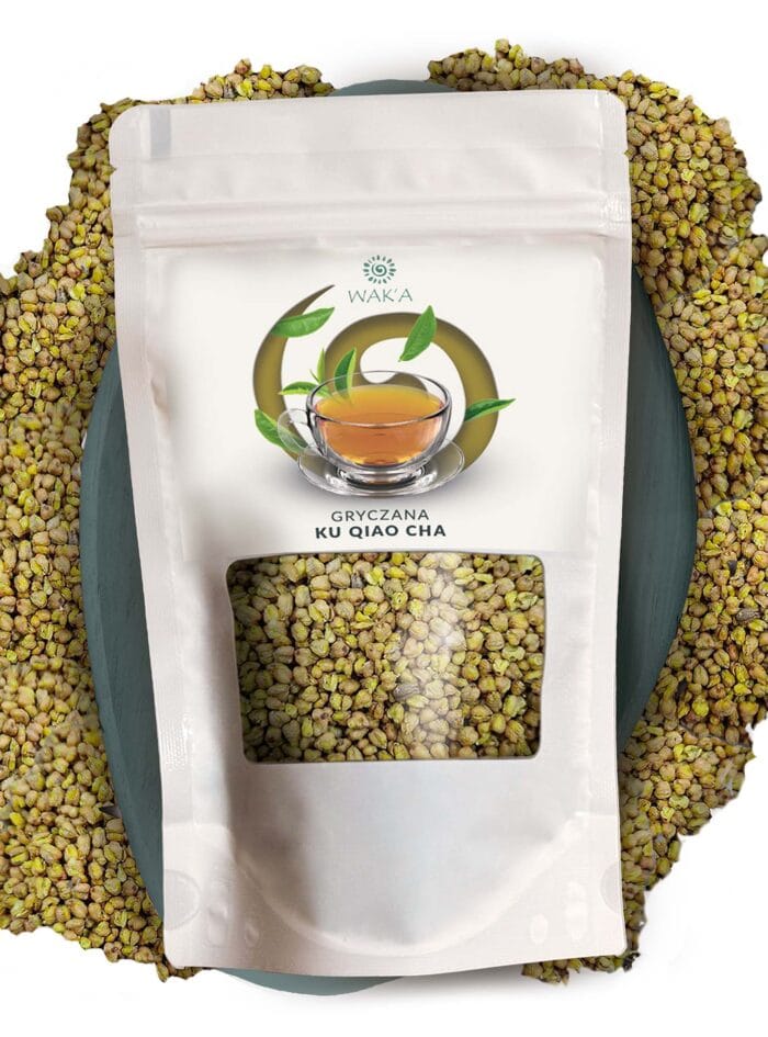 e6f66dc174959f3fbbd4591f337c2c7b