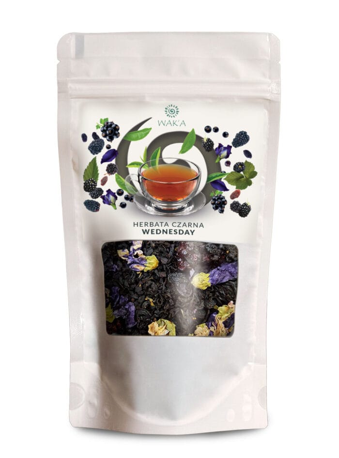 8ee88fffa9dbb04f0f837a514d202710