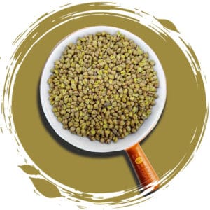 67f098dffc9b79043165539aea07779a-1.jpg 271b39f1729663f71b637f03328bce1b