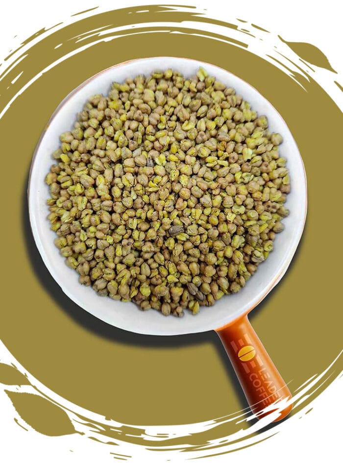 271b39f1729663f71b637f03328bce1b