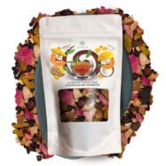 ade5e878df7850d7ef86a7198722a58d