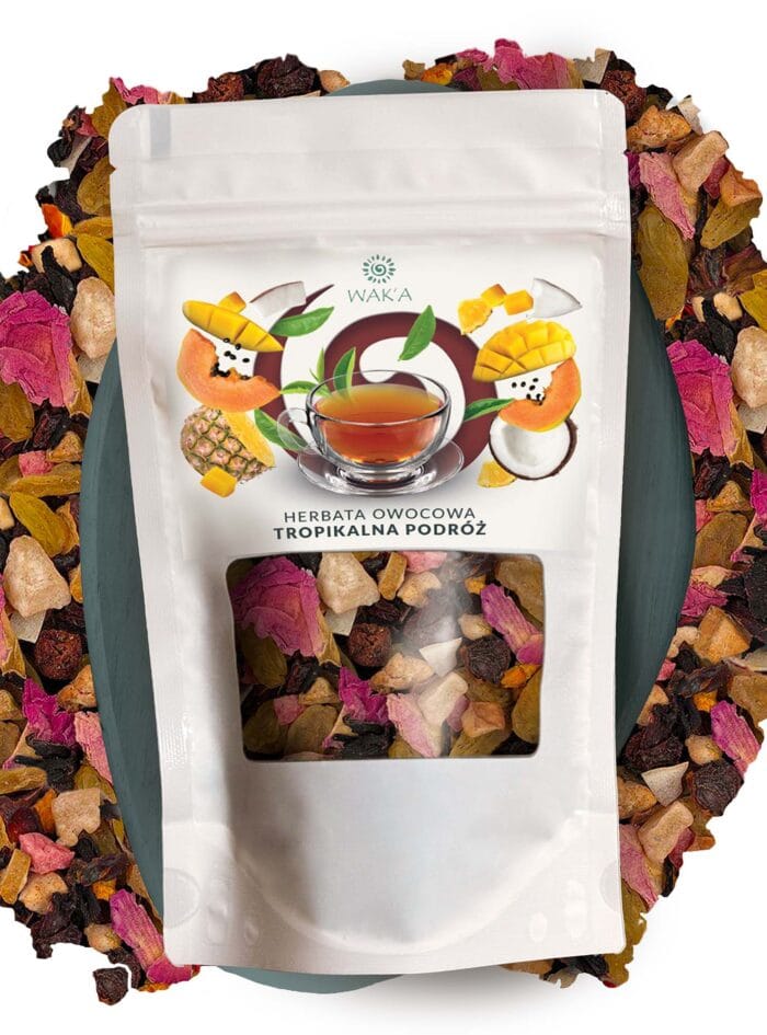 ade5e878df7850d7ef86a7198722a58d