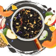 48e59da1ebf98f032d65ca19d4a7fd20