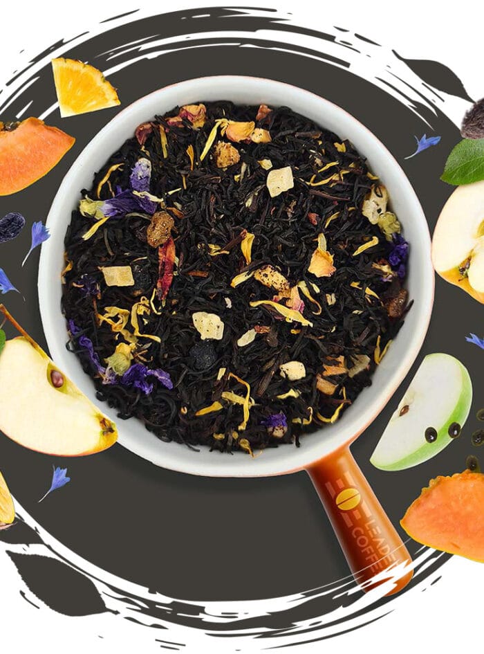 48e59da1ebf98f032d65ca19d4a7fd20