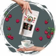 3dc558676512d0e37ed2bfcfdc369246