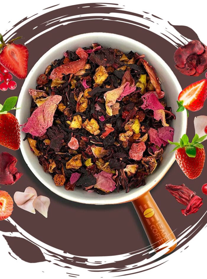 f531eb857356ab0f744052d16ba0f586