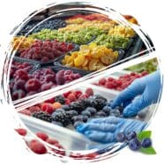 1104515f0d10108117b2217dfc9ce6a6