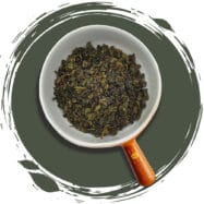 294e54e3d26843b472edd2e322b9d3eb