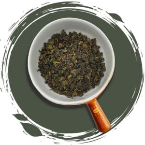 294e54e3d26843b472edd2e322b9d3eb