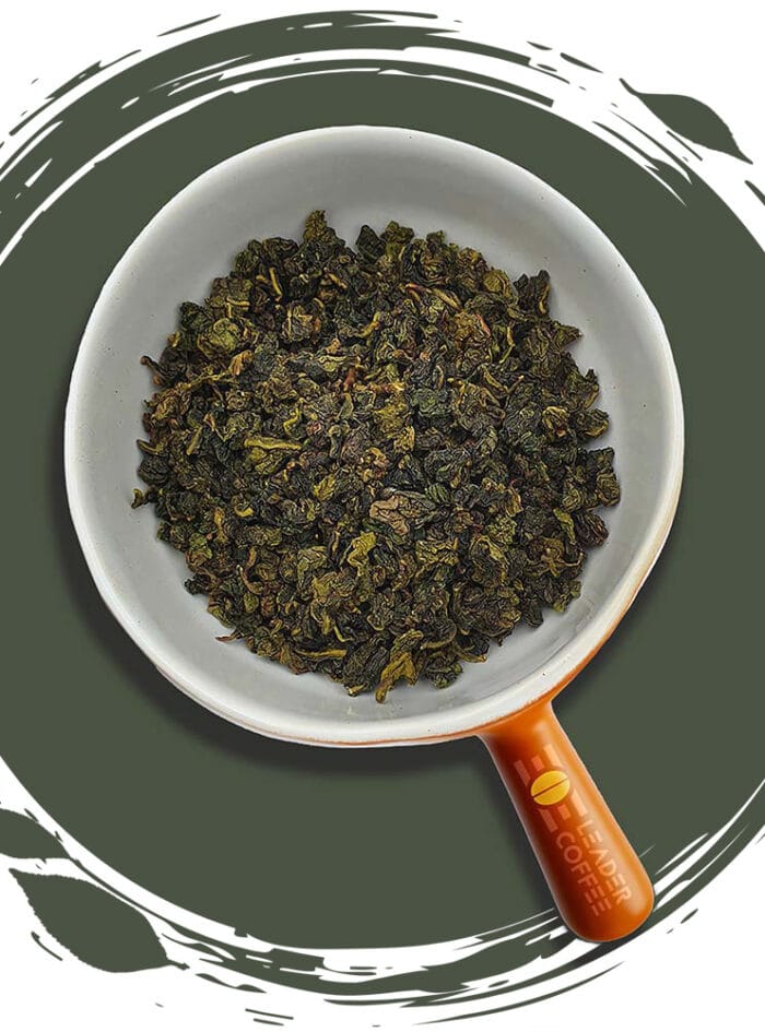 294e54e3d26843b472edd2e322b9d3eb