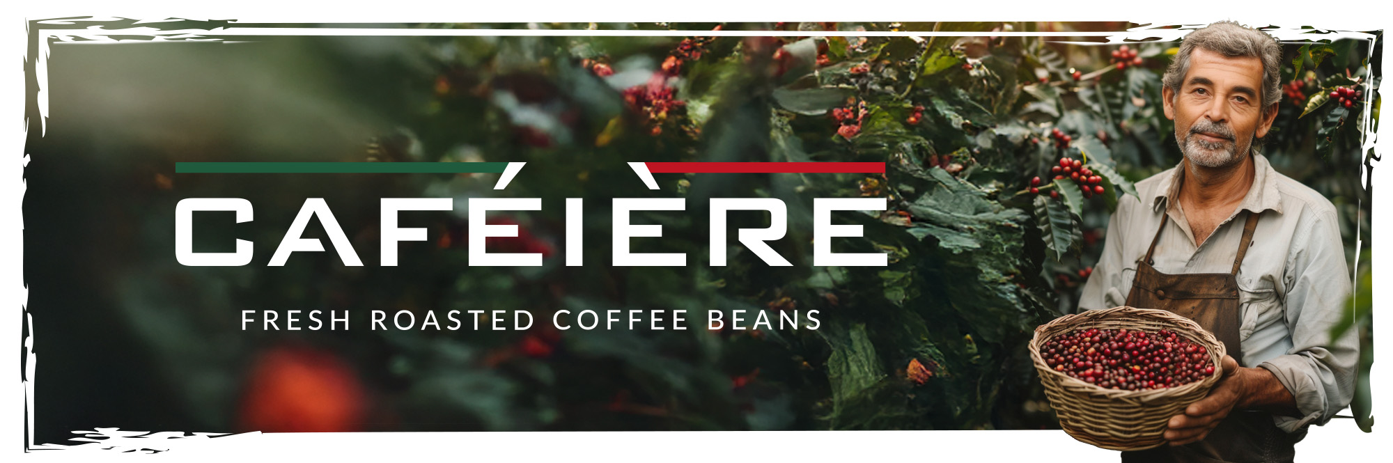 baner cafeiere baner cafeiere