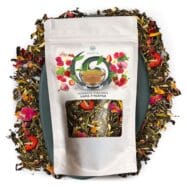 1d4203c0d2e182733835948a1256a9e1