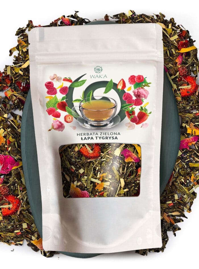 1d4203c0d2e182733835948a1256a9e1