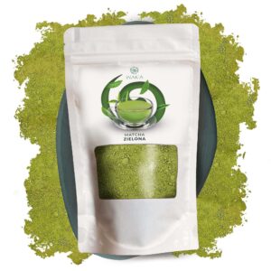 77e7c7fec9b64632db3ea59267c79a98