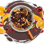 690729d01ae749a5b17940dd1e5d5cc9