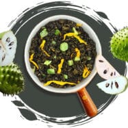 bf71a3066ca25ccce0e9214cfd0e5609