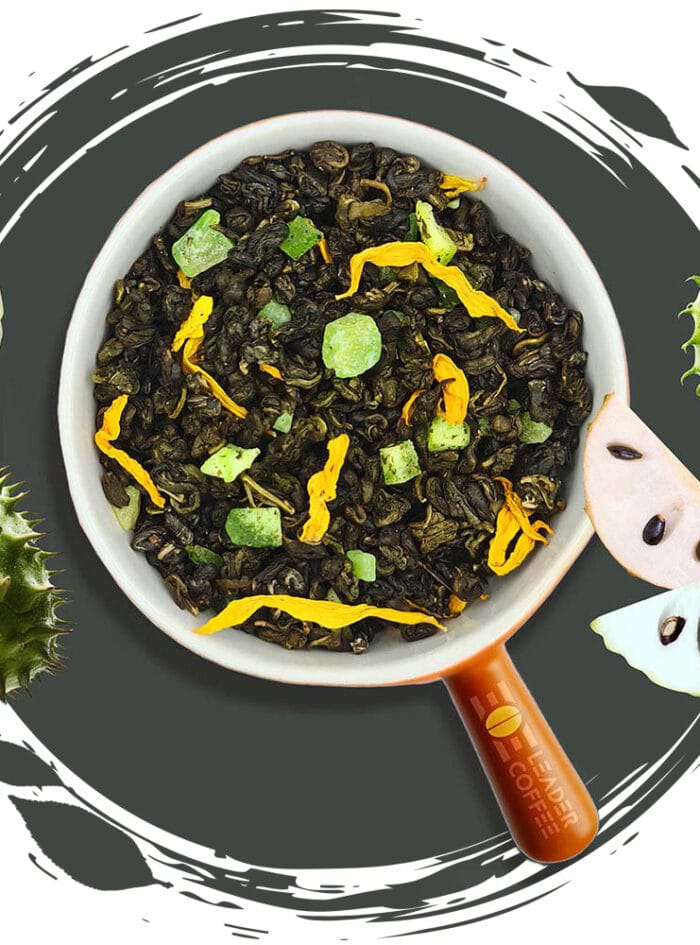 bf71a3066ca25ccce0e9214cfd0e5609