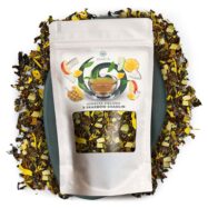 f11ee521a20c5fadf428ee7e8c493797