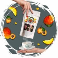 ec07b94ebf4485c3eca569eee01cec6b