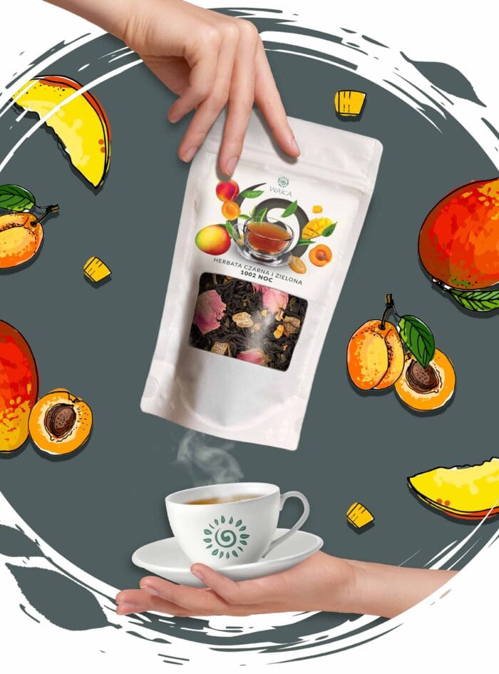 ec07b94ebf4485c3eca569eee01cec6b