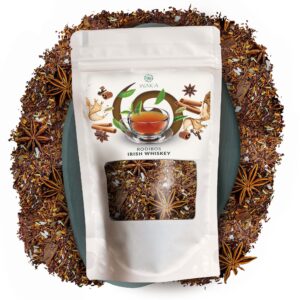 6c3d50de4058c3070e3faef56d35d126