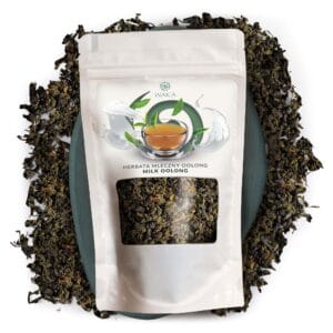 82577a9fd8f530db46a10f1abb0e44ac