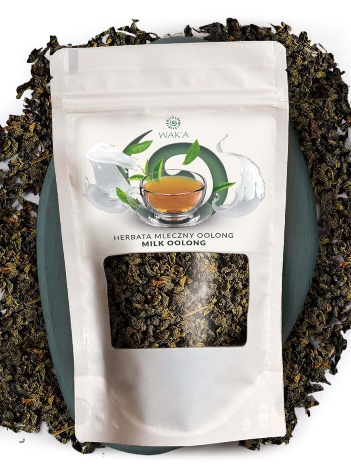 82577a9fd8f530db46a10f1abb0e44ac