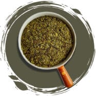 27fd3cfa10d74b32a07ca3243da967b8