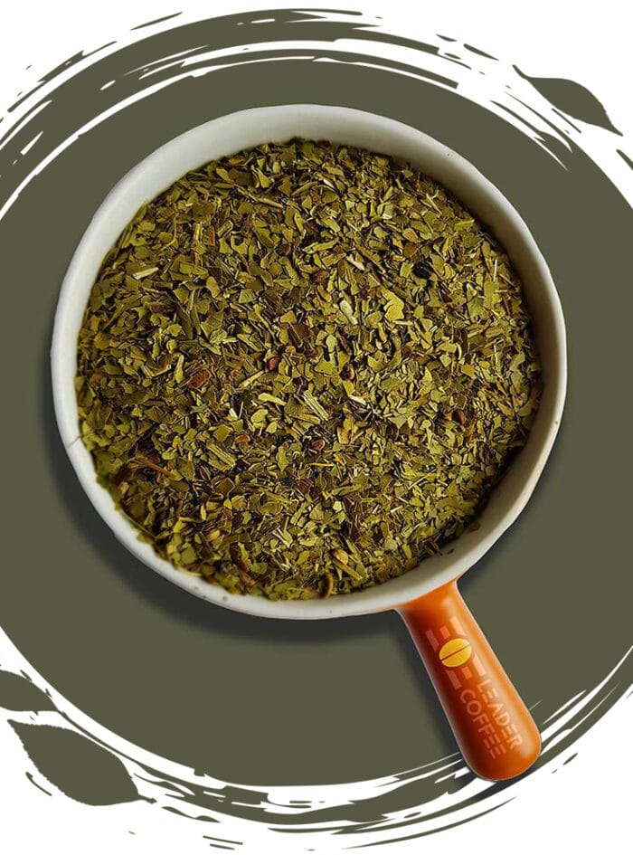 7693dd40124e7e8b0b447c5d7e864282.jpg 27fd3cfa10d74b32a07ca3243da967b8