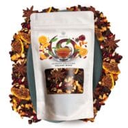 e040440ce119d837da399ecbb5a0e243