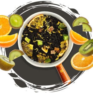 53385ec814d007f4130ab6833eabba7a