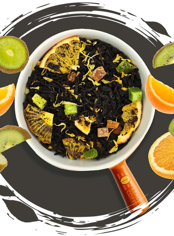 53385ec814d007f4130ab6833eabba7a