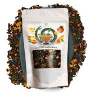 5dab9f9563c9e7d5e2c14a36c1ea2019