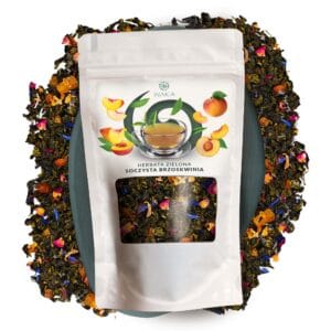 5dab9f9563c9e7d5e2c14a36c1ea2019