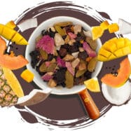 a2de7e8fddad45ce6735d4edbdde81af