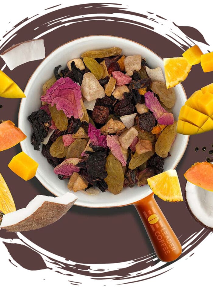 a2de7e8fddad45ce6735d4edbdde81af