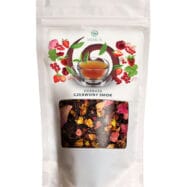 9d526991f5aecf331ac503729a880e61