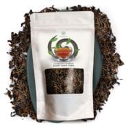 b1ccff35bfe503480df377e1a9ebbe07