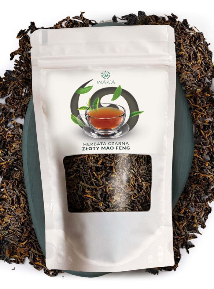 b1ccff35bfe503480df377e1a9ebbe07