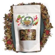 717483fd5c865453679cfa8d22d1262e