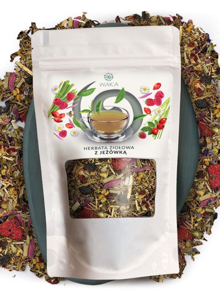 717483fd5c865453679cfa8d22d1262e