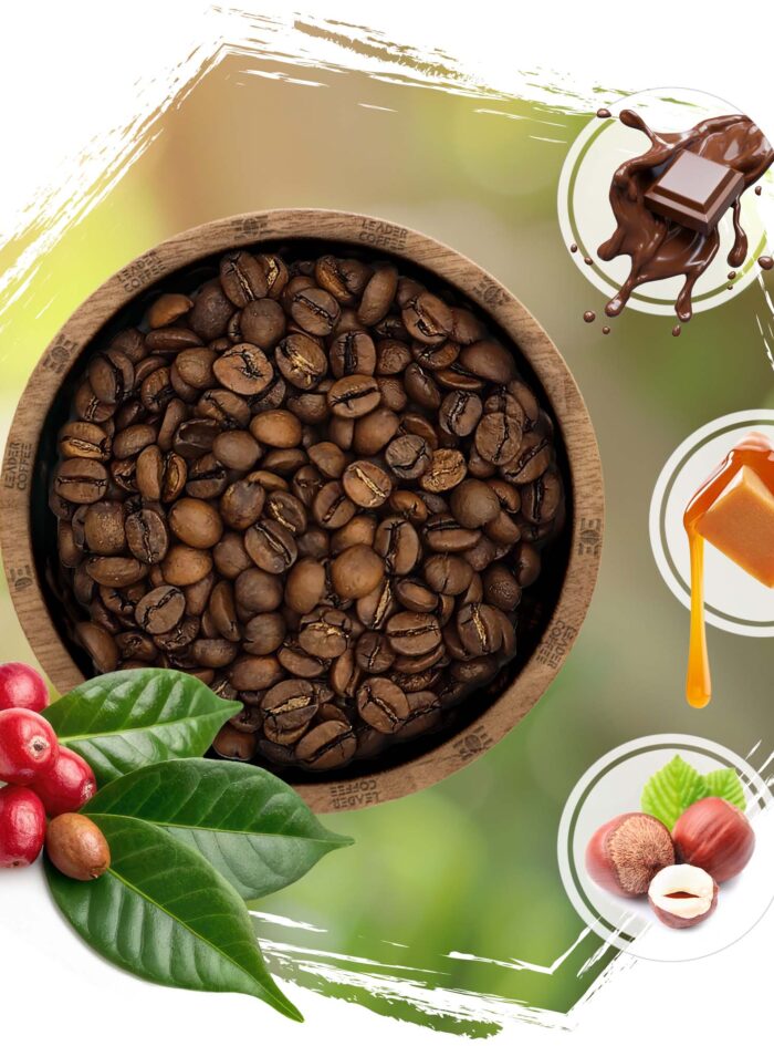 Kawa cafeiere profil smakowy.jpg Kawa cafeiere profil smakowy