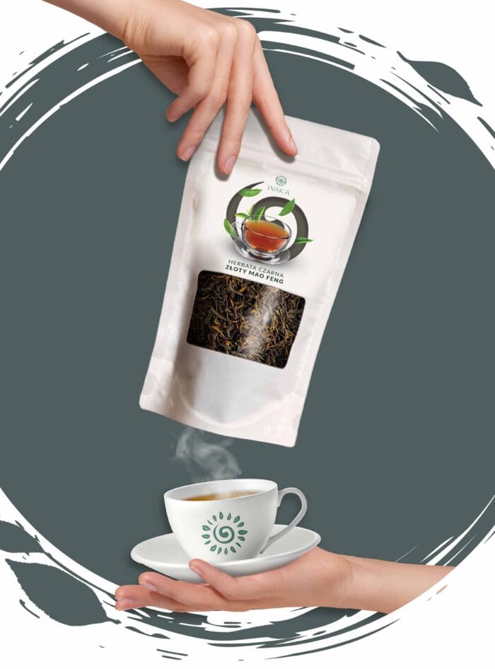 bcc7c2bfa0082f7844e1ae244b5a46a7