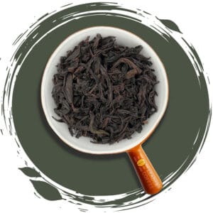 f58db6582e8ba780072429e4b63d76d4